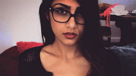 mia califa videos porno|Vidéos Porno de Mia Khalifa 